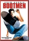 Bootmen (2000)3.jpg